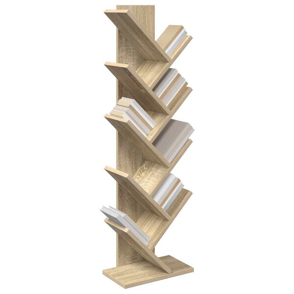 Productafbeelding 3 van 9