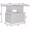 Miniatuurafbeelding van het product 11 van 14