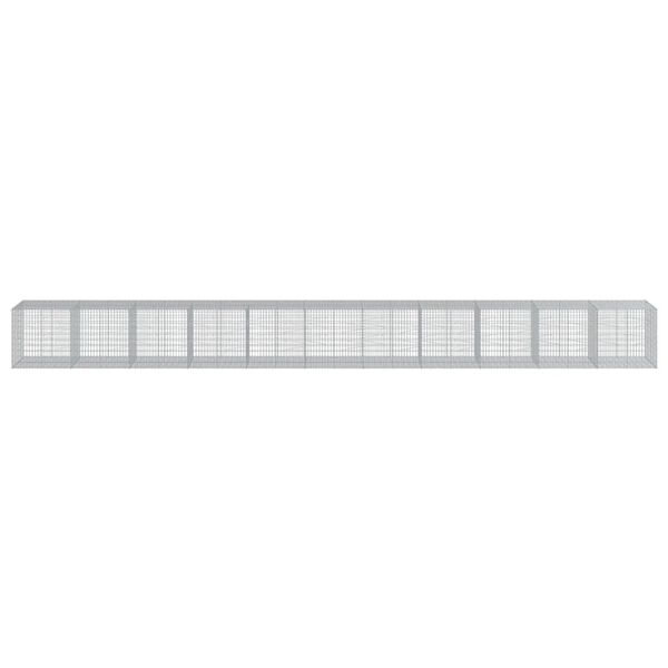 Productafbeelding 3 van 7
