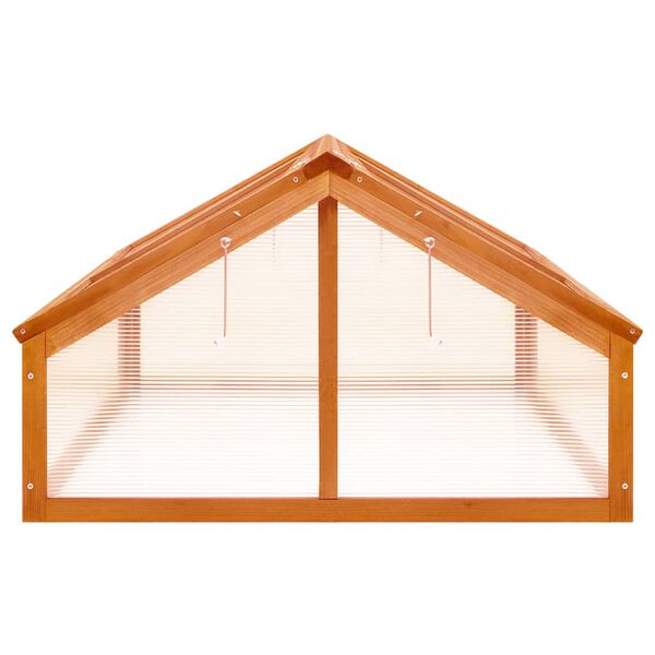 Productafbeelding 4 van 7