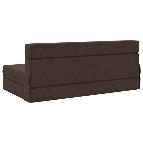 Productafbeelding 4 van 8