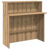 Miniatuurafbeelding van het product 8 van 15