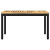 Miniatuurafbeelding van het product 3 van 9