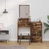 Miniatuurafbeelding van het product 4 van 15