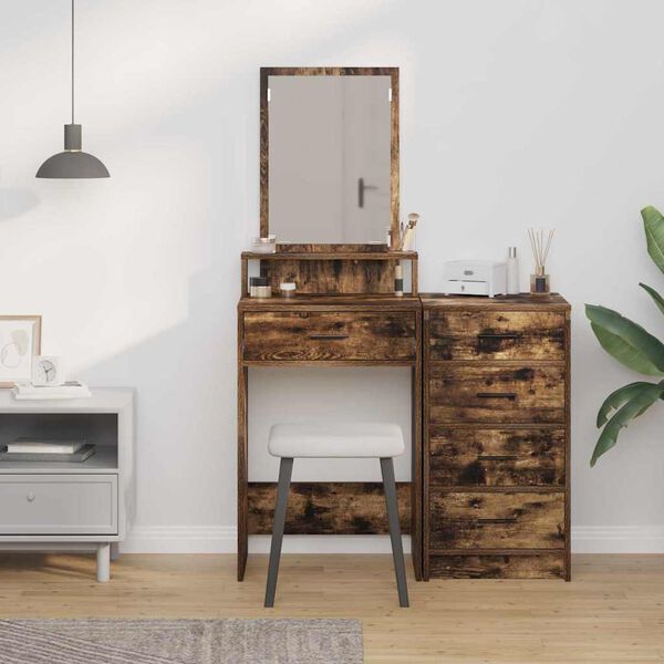 Productafbeelding 4 van 15