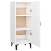 Miniatuurafbeelding van het product 8 van 11