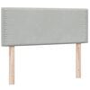 Miniatuurafbeelding van het product 7 van 16