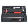 Miniatuurafbeelding van het product 2 van 9