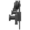 Miniatuurafbeelding van het product 6 van 12