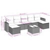 Miniatuurafbeelding van het product 3 van 16