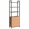 Miniatuurafbeelding van het product 8 van 14