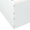 Miniatuurafbeelding van het product 8 van 10
