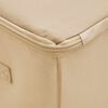 Miniatuurafbeelding van het product 8 van 11
