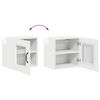 Miniatuurafbeelding van het product 11 van 14