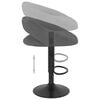 Miniatuurafbeelding van het product 7 van 9