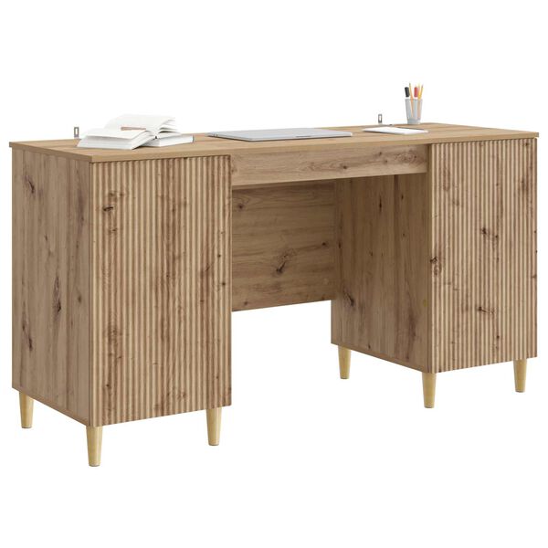 Productafbeelding 2 van 8