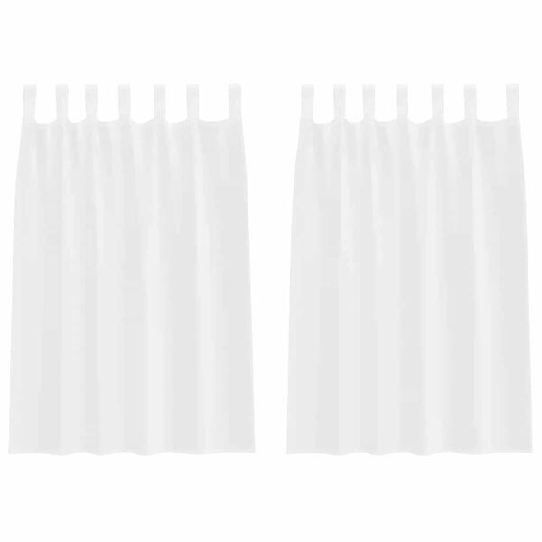 Productafbeelding 1 van 8