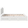 Miniatuurafbeelding van het product 9 van 14