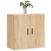 Miniatuurafbeelding van het product 9 van 12