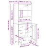 Miniatuurafbeelding van het product 16 van 17