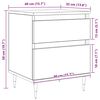 Miniatuurafbeelding van het product 15 van 15