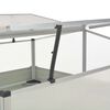 Miniatuurafbeelding van het product 5 van 7