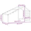 Miniatuurafbeelding van het product 9 van 9
