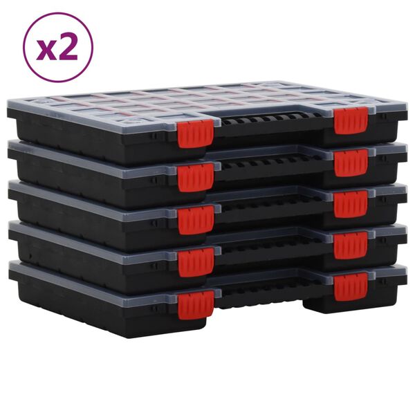 Productafbeelding 1 van 8