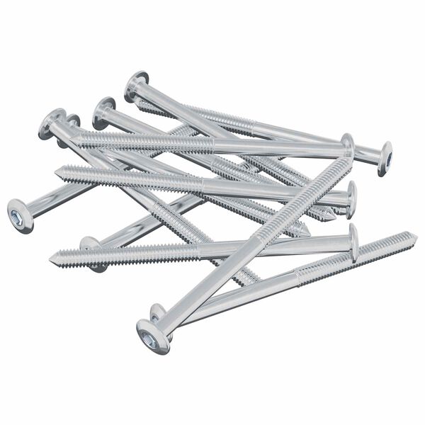 Productafbeelding 1 van 7