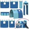 Miniatuurafbeelding van het product 5 van 17