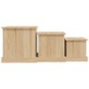 Miniatuurafbeelding van het product 6 van 9