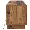 Miniatuurafbeelding van het product 7 van 10