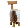 Miniatuurafbeelding van het product 10 van 10
