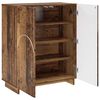 Miniatuurafbeelding van het product 3 van 9