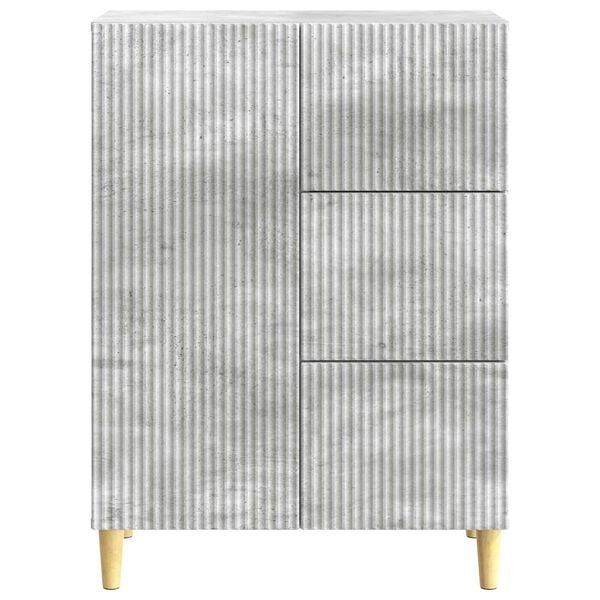 Productafbeelding 4 van 10