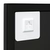 Miniatuurafbeelding van het product 7 van 8