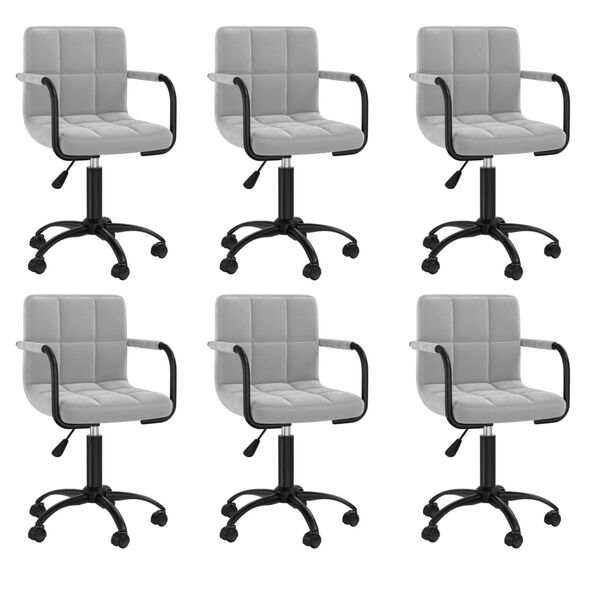 Productafbeelding 1 van 4