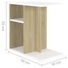 Miniatuurafbeelding van het product 8 van 9