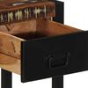 Miniatuurafbeelding van het product 7 van 13