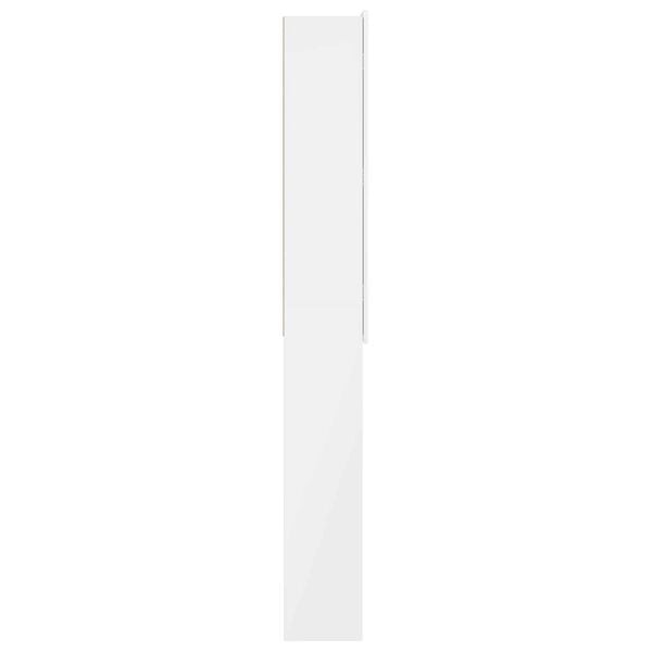 Productafbeelding 4 van 8