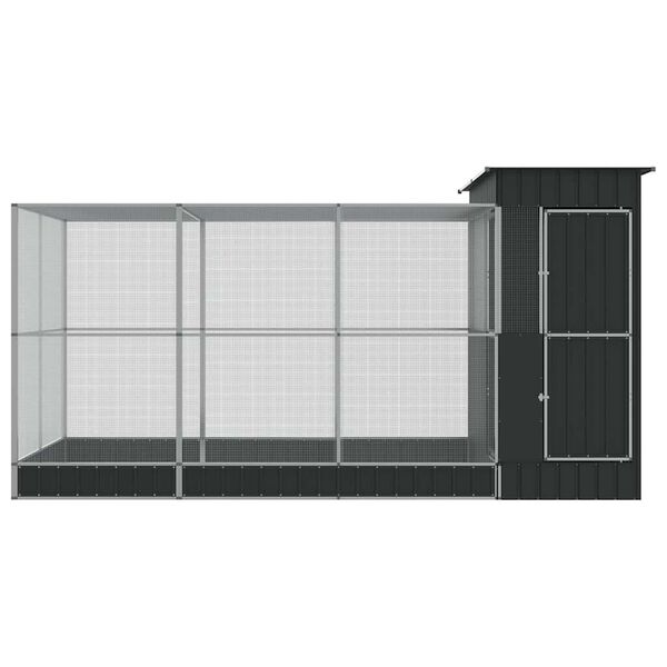 Productafbeelding 3 van 8