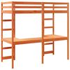 Miniatuurafbeelding van het product 5 van 10