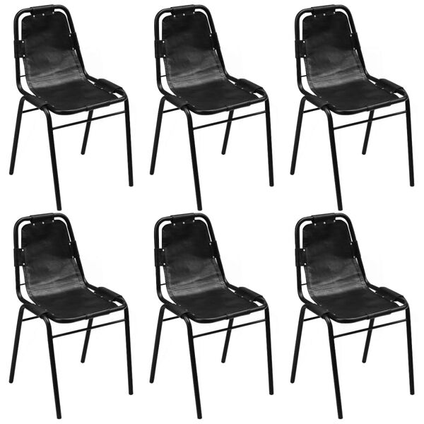 Productafbeelding 1 van 5