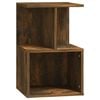 Miniatuurafbeelding van het product 4 van 9