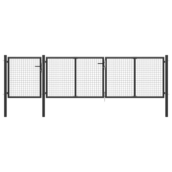 Productafbeelding 1 van 5