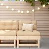 Natural_pine