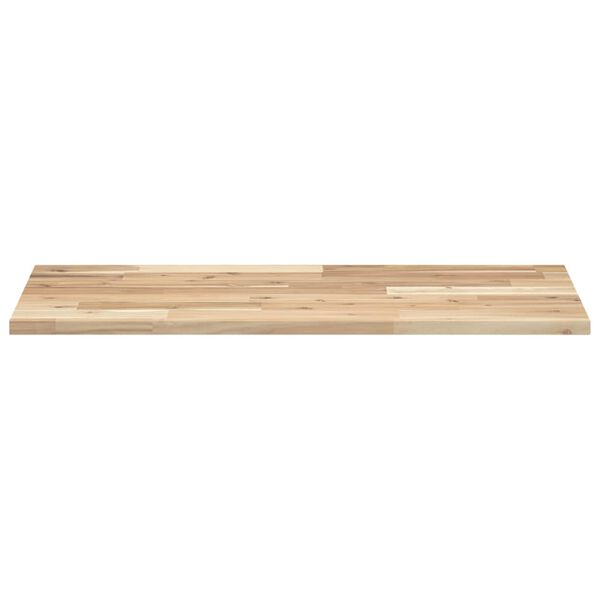 Productafbeelding 4 van 8