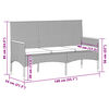 Miniatuurafbeelding van het product 8 van 9