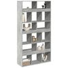 Miniatuurafbeelding van het product 3 van 10