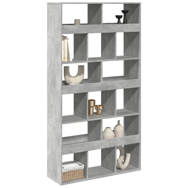 Productafbeelding 3 van 10